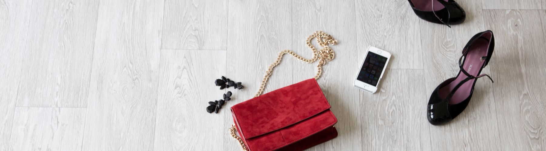 From vacuuming to laundry: the UK's most controversial chores revealed